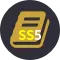 Member