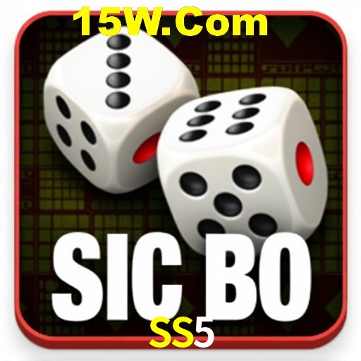 Desvendando o Mundo dos Jogos Virtuais na SS5