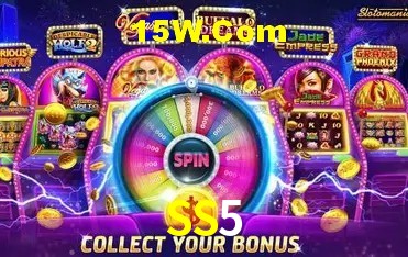 Experiência VIP SS5