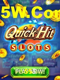 Experiência VIP SS5