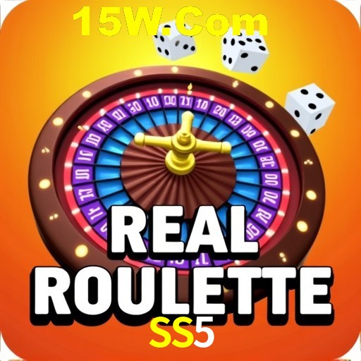 A Revolução dos Aplicativos de Jogos no SS5