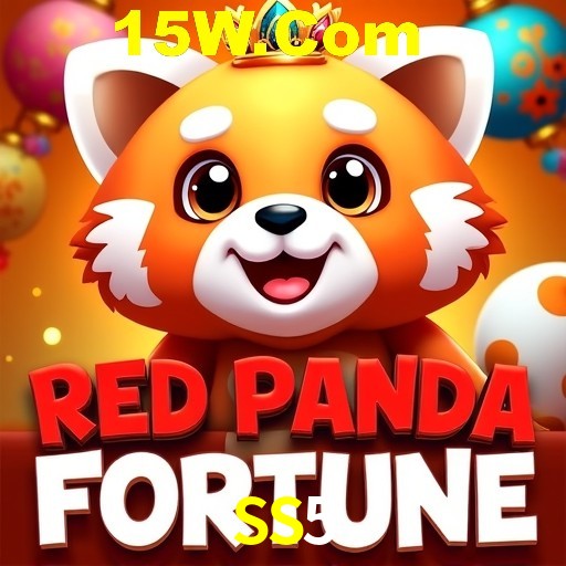 SS5: A Experiência de Casino com Jogos de Mesa ao Vivo