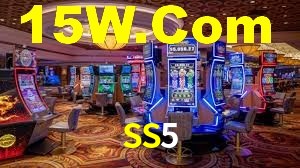 Player Reviews SS5