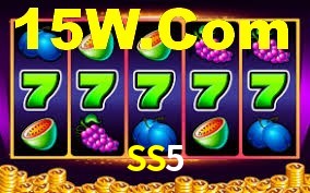 Live Casino SS5