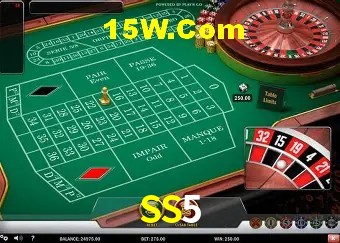Integração de APIs SS5