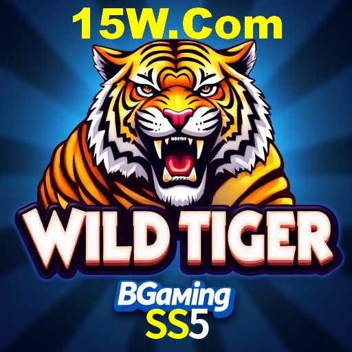 A Revolução dos Aplicativos de Jogos no SS5