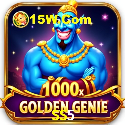 Casino Ao Vivo SS5