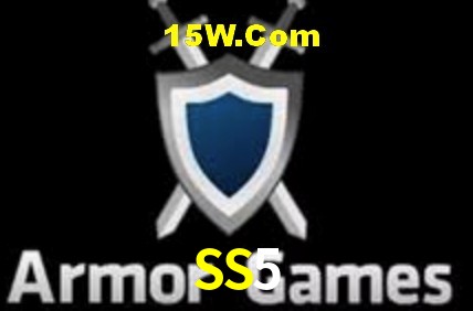 Ofertas Imperdíveis na SS5: Promoções e Bônus Que Valem a Pena
