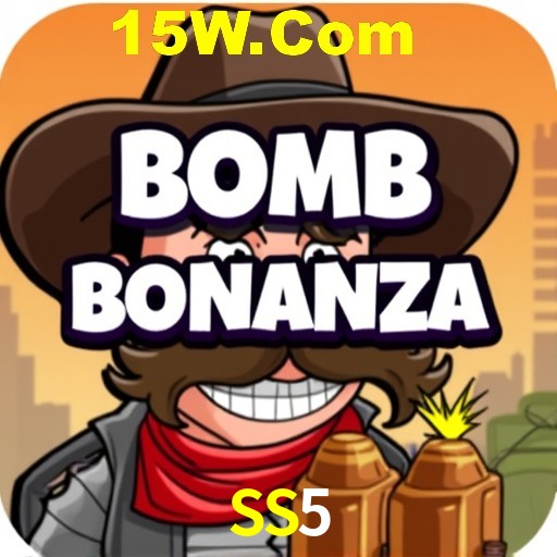 Descubra a Magia dos Jogos de Arcade no SS5