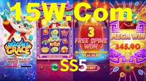 Crash Games Statistics SS5