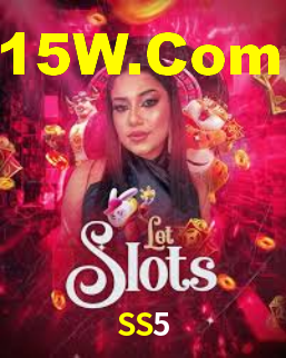 SS5,SS5 Bet