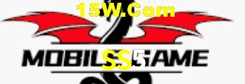 SS5,SS5 Bet