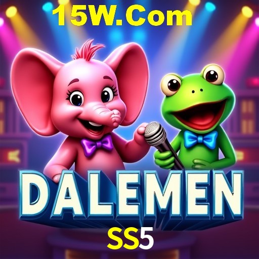 Desvendando o Mundo dos Jogos Virtuais na SS5