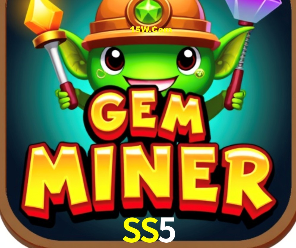 Estratégias Crash Games SS5