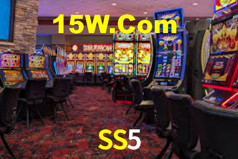 Instant EasyPaisa SS5