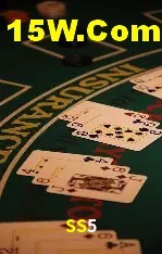 SS5,SS5 Bet