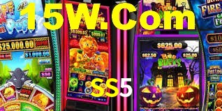 Crash Games Strategies SS5