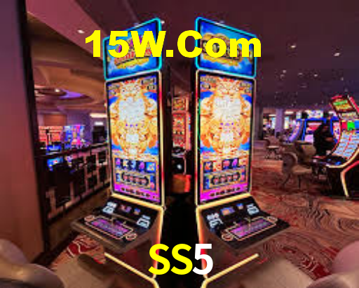 Daily Bonuses SS5
