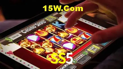 Sistemas de Segurança SS5