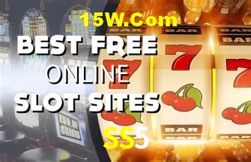SS5 Bet