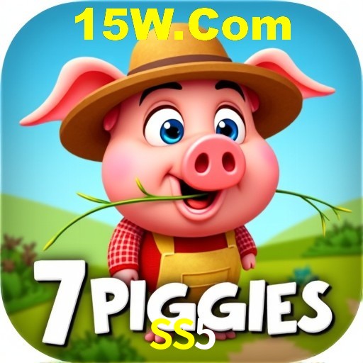 Jogos Exclusivos SS5