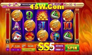 SS5,SS5 Bet