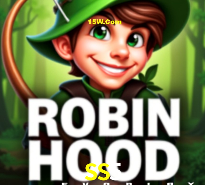 Estatísticas Crash Games SS5