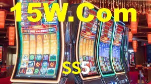 Football Betting SS5