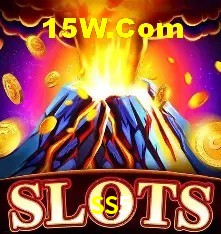Estatísticas Esportivas SS5