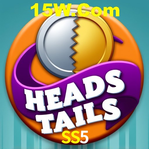 Interface do App SS5
