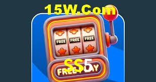 Secure Login SS5