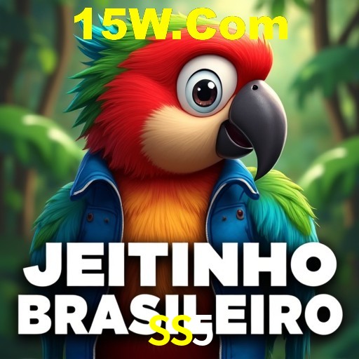 SS5: Seu Especialista em Apostas Esportivas Brasileiras