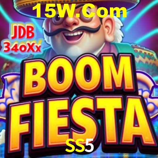 SS5 Bet
