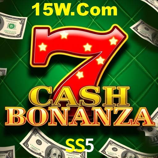 SS5,SS5 Bet