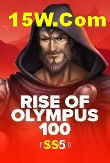 Diretório de Jogos SS5