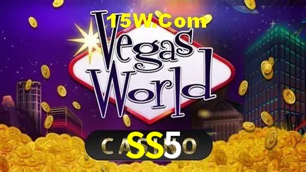 SS5