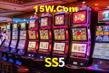 Avaliações dos Jogadores SS5