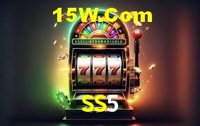 Account Benefits SS5