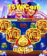 SS5: Seu Cassino Premiado com Pagamentos Rápidos