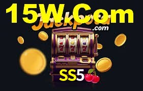 Basketball Betting SS5